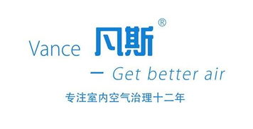 2018年十大專業除甲醛品牌公司盤點 環保咨詢服務的領航者